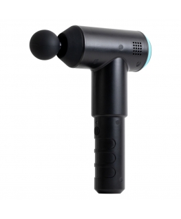 HoMedics PGM-200-EU massager Legs Black