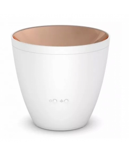 Stadler Form Zoe аромадиффузор Танк Пластик Белый