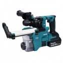 Makita DHR183Z Cordless Combi Drill