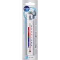 Wpro thermometer for refrigerator or freezer