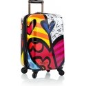 Heys Britto A New Day 53 cm suitcase