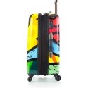 Heys Britto A New Day 53 cm suitcase