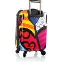 Heys Britto A New Day 53 cm -matkalaukku