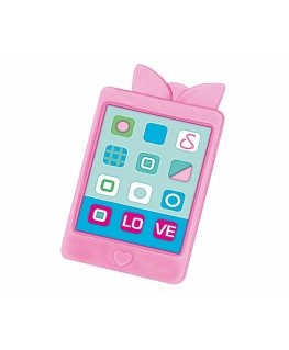 SIMBA Doll Steffi Kocia Moda Kitty fashion