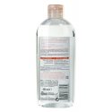 Mixa Micellar liquid against dehydration 400ml