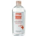 Mixa Micellar liquid against dehydration 400ml