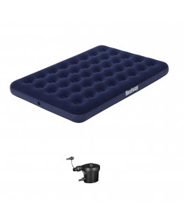 Bestway 68087 Pavillo Coolmount 4 Tent