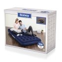 Bestway 67287 Airbed Full Handheld AC Pump