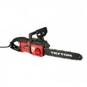 Tryton chainsaw TOC40242 2400 W 40 cm
