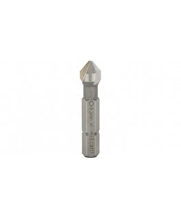 Bosch 2 608 596 408 luokittelematon