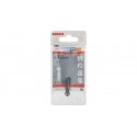 Bosch HSS Countersink Bits, Hex Shank