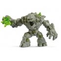 Schleich Eldrador Creatures Stone Monster 70141