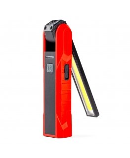 Amio Inspection Flashlight wt11