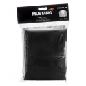 Uždangalas Kamado griliui "Mustang"