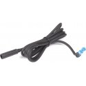 Light5 connection cable for electric bike light, Bosch