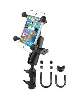 RAM Mounts RAM-B-174-UN7 holder