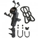 RAM Mounts RAM-B-174-UN7 holder