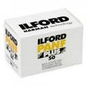 Ilford 1707768 must-valge film 36 lööki