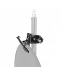 Walimex 16486 kamerapaketti