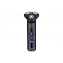 Beard shaver Blaupunkt MSR711 Beard shaver Blaupunkt MSR711