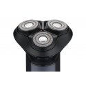 Beard shaver Blaupunkt MSR711 Beard shaver Blaupunkt MSR711