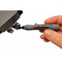 Cleaning pencil Lenspen for Drones