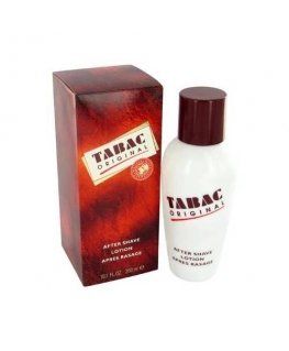 Tabac Original After Shave 150ml