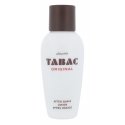 Tabac Original After Shave 150ml