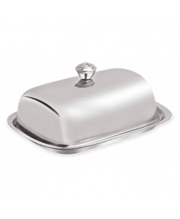 KING HOFF Sviesta trauks KH 1209