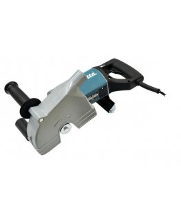 Makita SG181 wall chaser 60 mm in carrying case