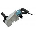 MAKITA BALDAI 2150W 180mm SG181