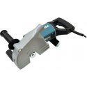 MAKITA BALDAI 2150W 180mm SG181