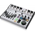 Behringer Flow 8 -digitaalimikseri