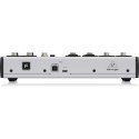 Behringer Flow 8 digital mixer