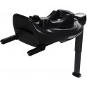 Joie i-Base Encore 360 rotatable Isofix car seat base