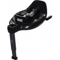 Joie i-Base Encore 360 rotacinė Isofix kėdutės bazė