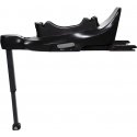 Joie i-Base Encore 360 rotatable Isofix car seat base