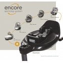 Joie i-Base Encore 360 rotacinė Isofix kėdutės bazė