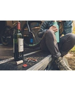 Victorinox Peilis Gerber ArmBar Cork, Shimmer Gold