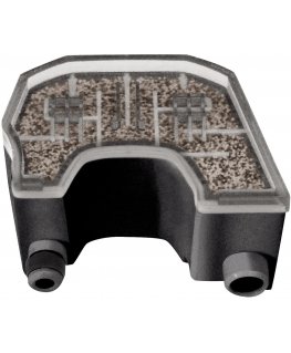 Bissell 2082 tvaika tīrīšanas ierīces aksesuārs