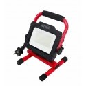 AW-Tools PORTABLE LED HEADLIGHT WITH 30W H TYPE BASE