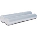 Caso 1223 vacuum sealer accessory Vacuum sealer roll