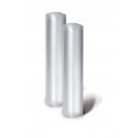 Caso 1223 vacuum sealer accessory Vacuum sealer roll