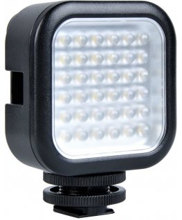 Godox LED36 Video Light