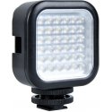 Godox LED 36 LED-tuli Godox LED 36 LED-tuli