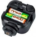 Godox LED 36 -ledivalo