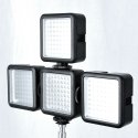 Godox LED 36 LED-tuli Godox LED 36 LED-tuli