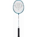Badminton racket Carlton MAXI BLADE ISO 4.3 beginner