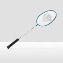 Badminton racket Carlton MAXI BLADE ISO 4.3 beginner