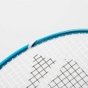 Badminton racket Carlton MAXI BLADE ISO 4.3 beginner